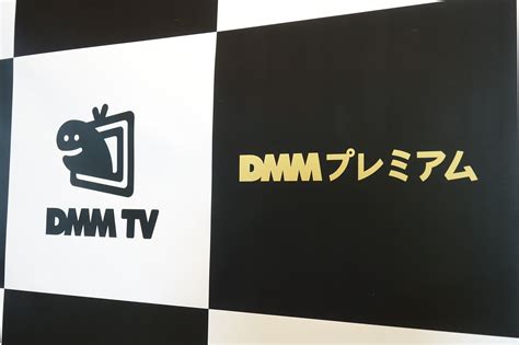 dmm |【心得】DMM和FANZA無預警鎖區+告別遊戲 @迷霧列車少女～。